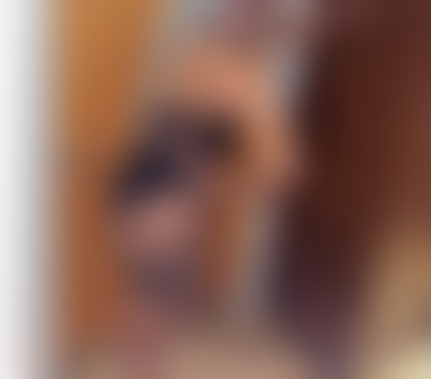 Trans Escorts Glasgow Glasgow City Centre - Glasgow - Photos for Pakistani shemale 8” fully functional